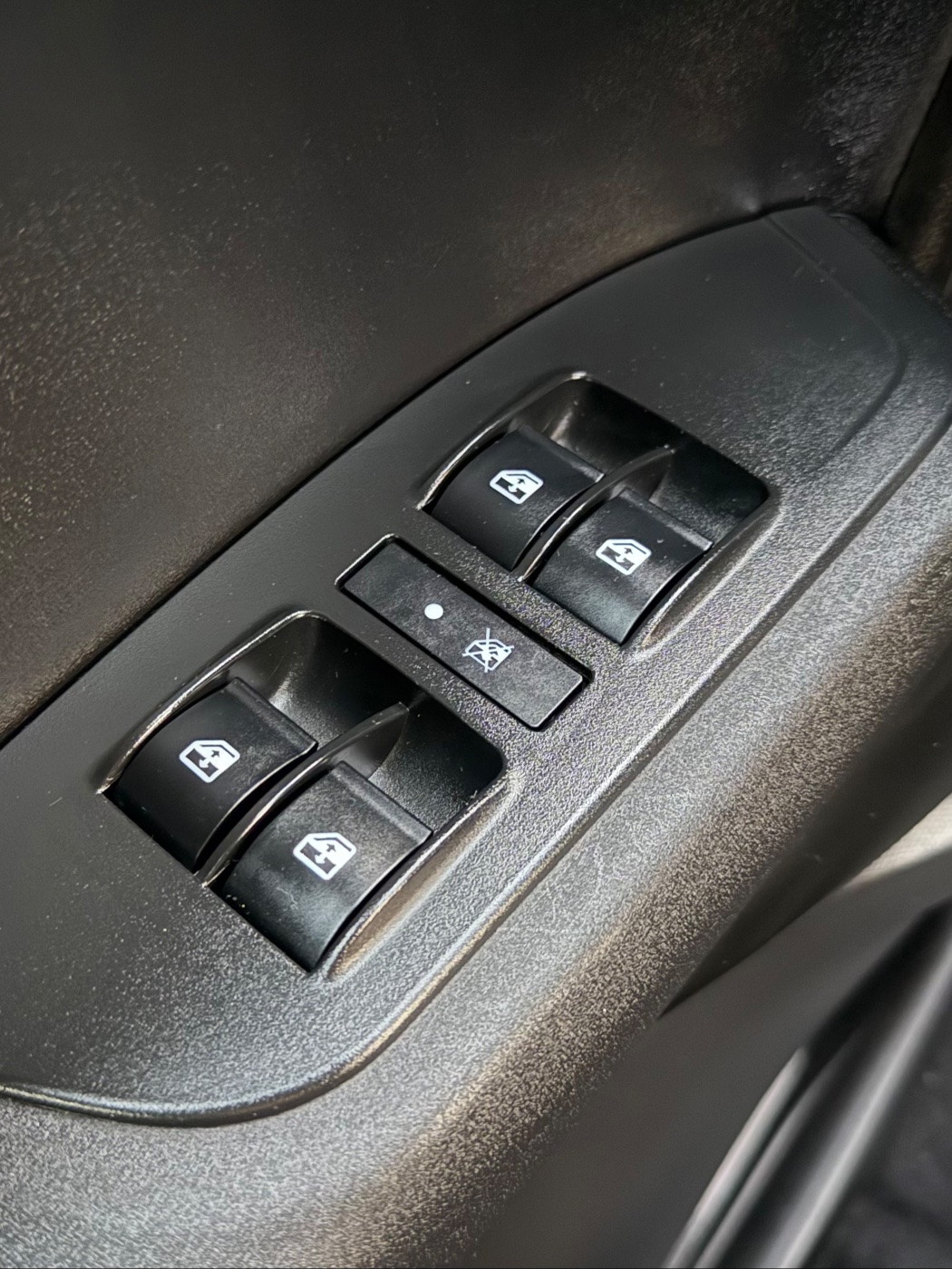 FIAT CRONOS DRIVE 1.3 - Foto 15
