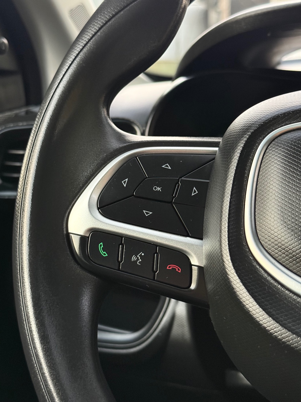 FIAT CRONOS DRIVE 1.3 - Foto 13