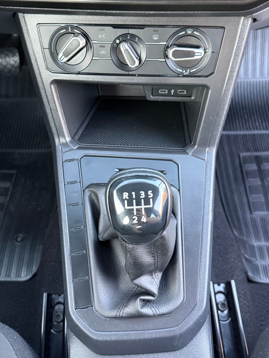 VOLKSWAGEN POLO TRACK - Foto 9