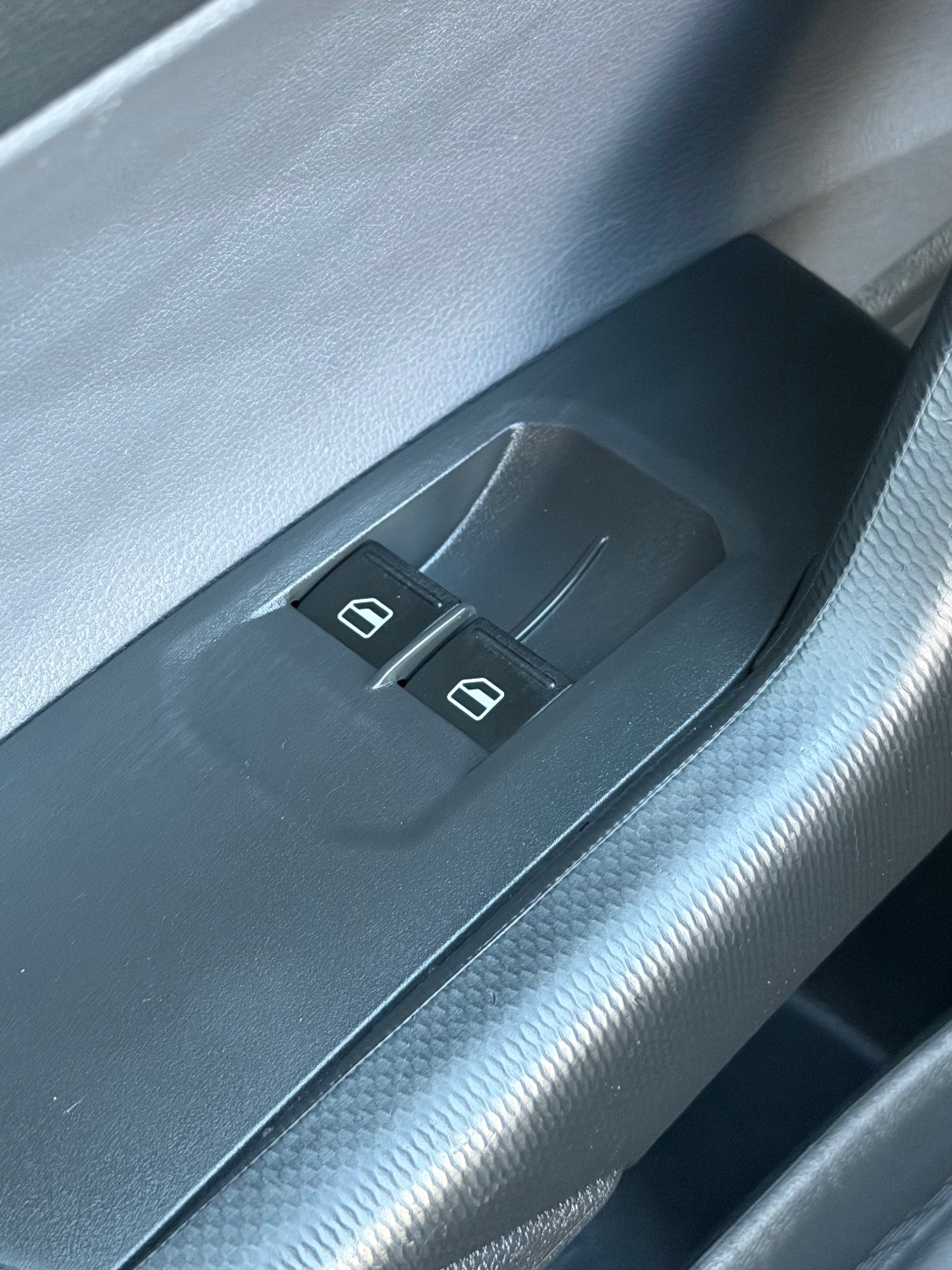 VOLKSWAGEN POLO TRACK - Foto 12