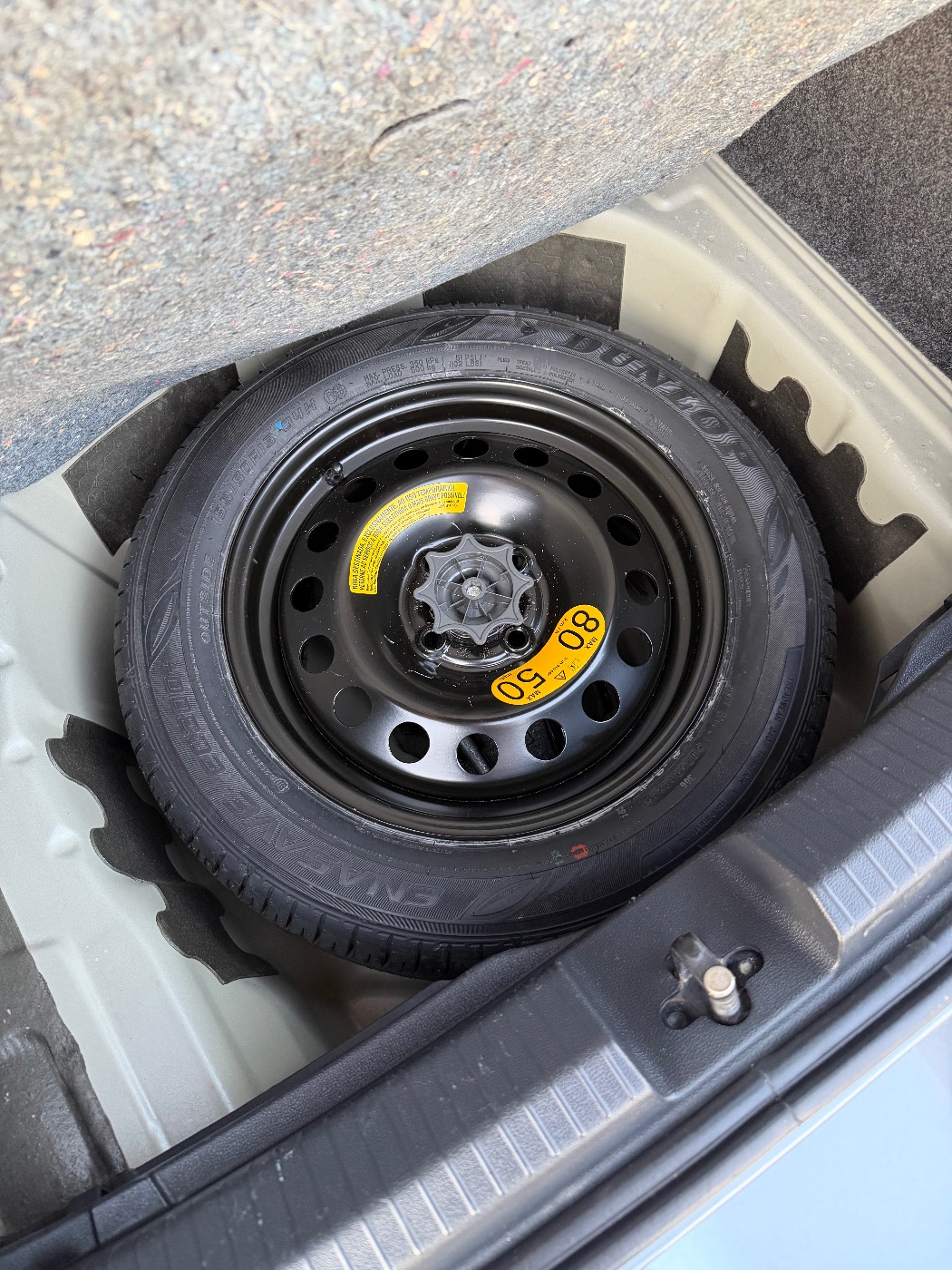 VOLKSWAGEN POLO TRACK - Foto 20