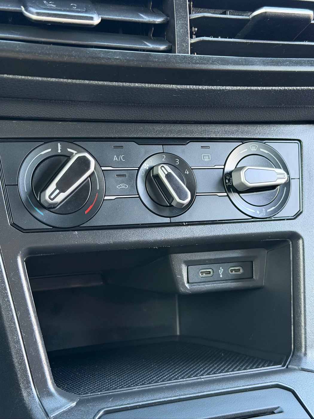 VOLKSWAGEN POLO TRACK - Foto 13