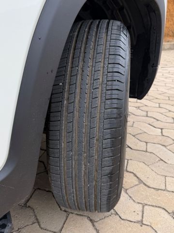 FIAT TORO VOLCANO AT D4 - Foto 3