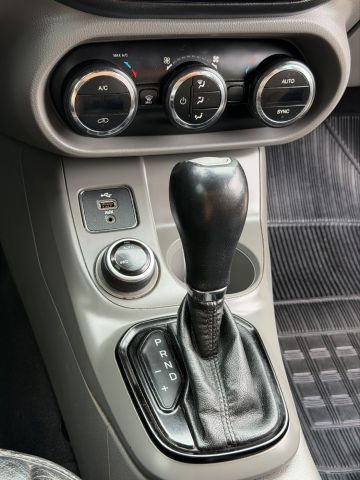 FIAT TORO VOLCANO AT D4 - Foto 12