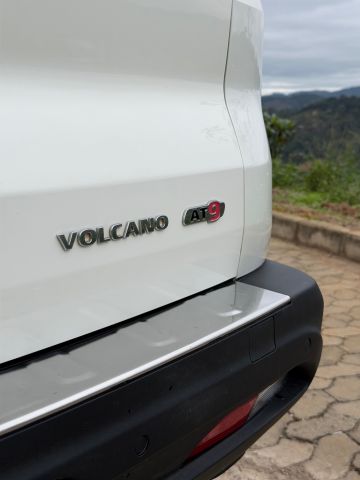 FIAT TORO VOLCANO AT D4 - Foto 20