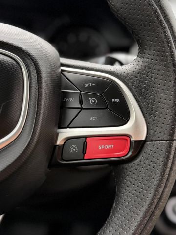 FIAT PULSE AUDACE 1.0 TURBO 200 - Foto 14