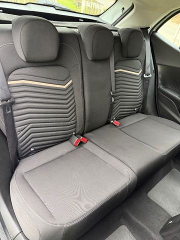 FIAT PULSE AUDACE 1.0 TURBO 200 - Foto 16