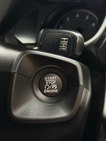 FIAT PULSE AUDACE 1.0 TURBO 200 - Foto 15